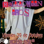 Photo by EROS Bazar Tuxtla ♂️ (@EROSFRBT)
