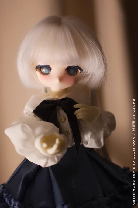 Image from 後藤鈴🎐 (@Rin_MkII)