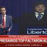 Photo by Alejandro Bercovich (@aleberco)