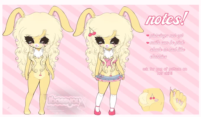 Image from † ibassyou † (@IBASSYOU2THEMAX)