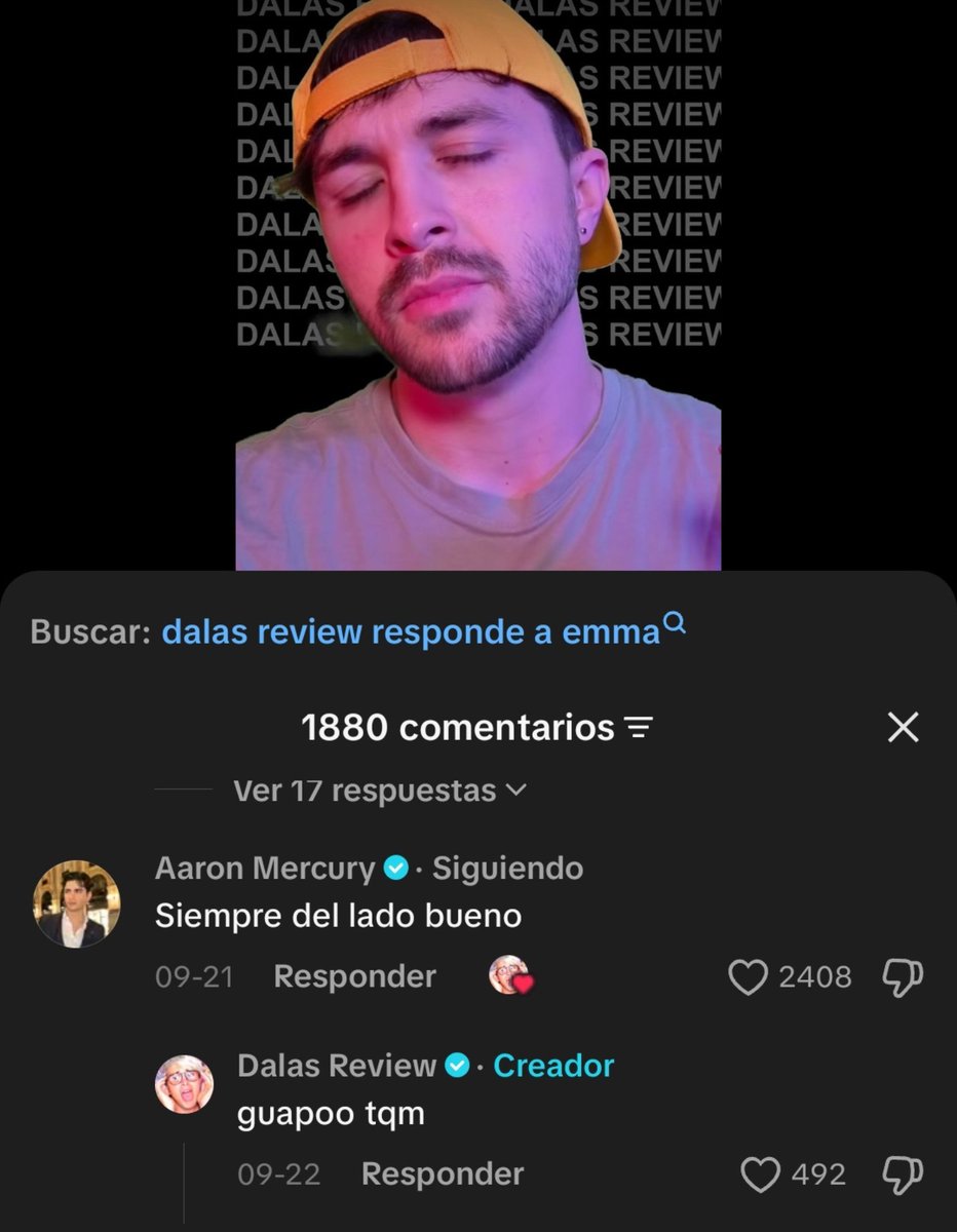 PindterParker_'s tweet photo. JAJAJAJJAJAJAJAJAJ https://t.co/2BMFj0KSS9