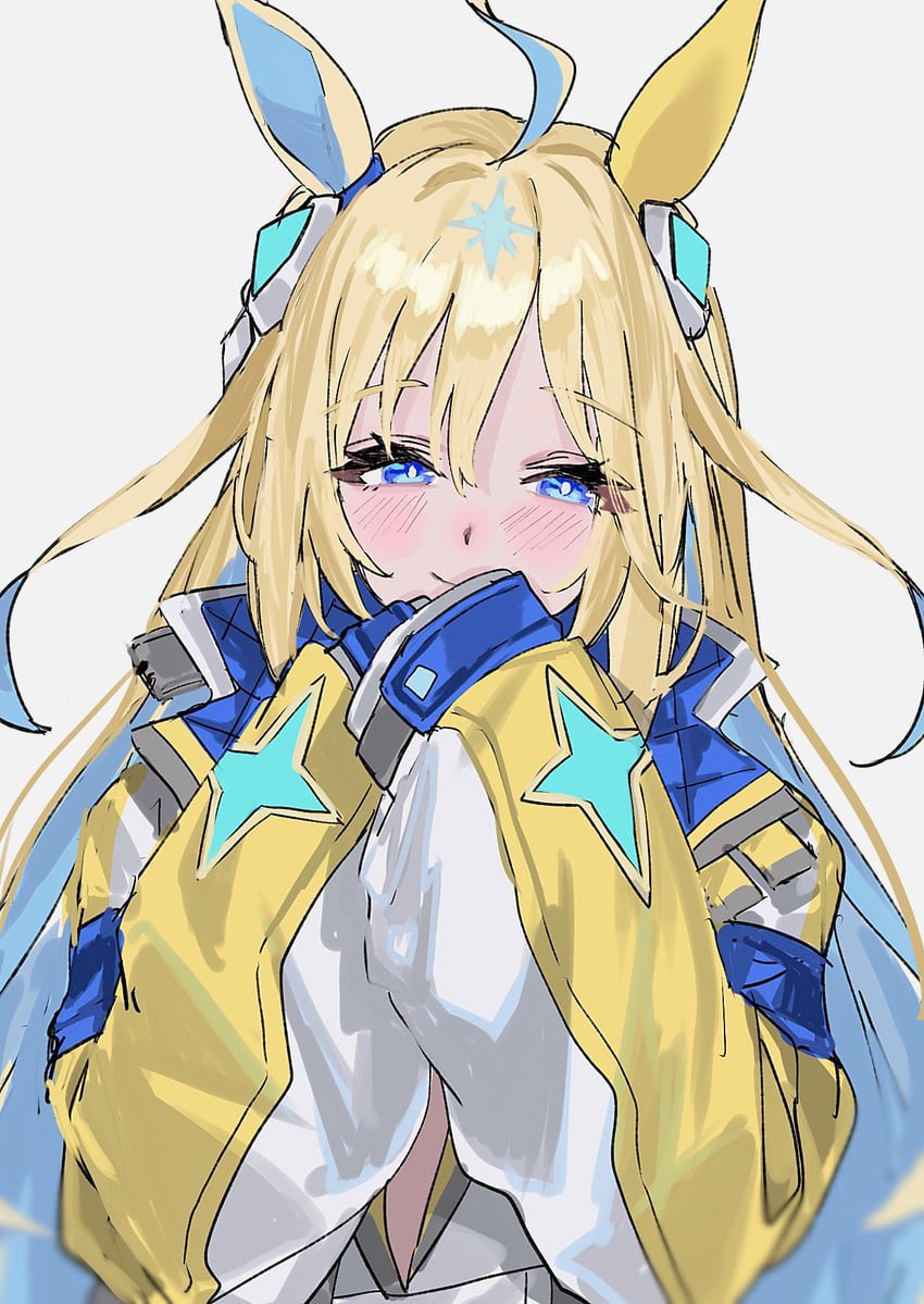 mm__emuemu_'s tweet photo. 💫🩵 https://t.co/jpzBeknlUI