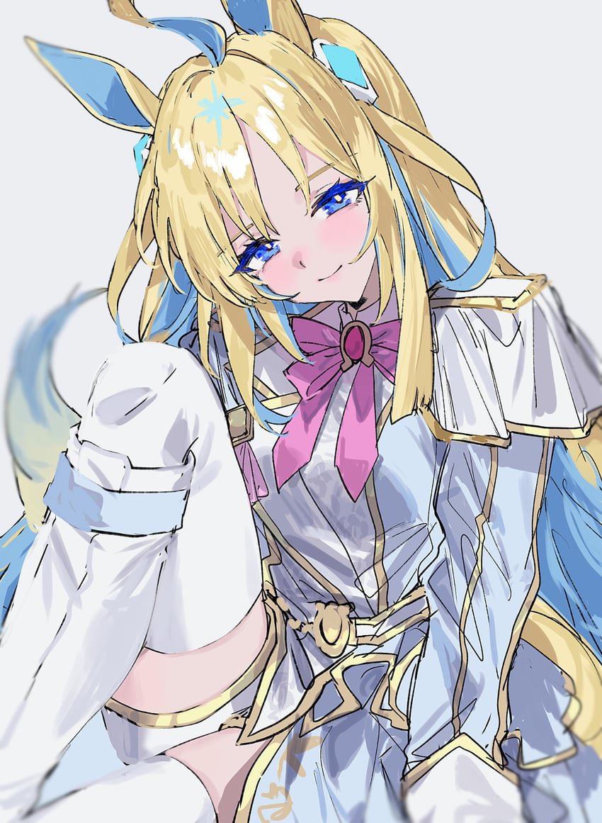 mm__emuemu_'s tweet photo. 💫🩵 https://t.co/jpzBeknlUI