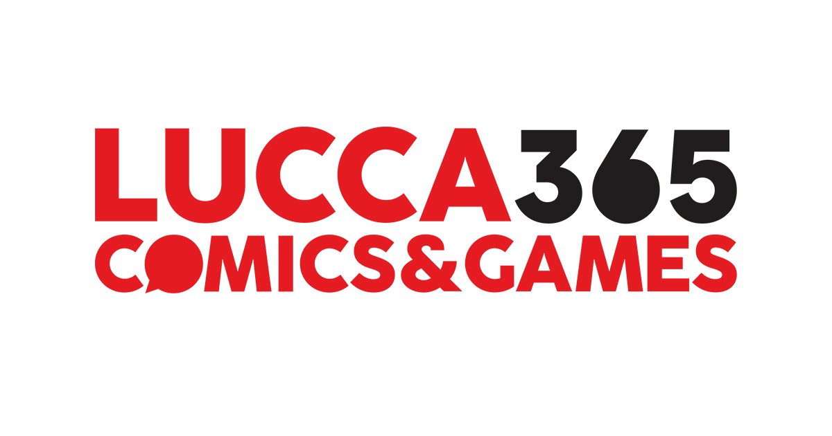 goodsmileracing's tweet photo. Come join us at the GOODSMILE RACING booth at Polo Fiere during Lucca Comics & Games 2026 in Italy from October 28 to November 1!
Be sure to grab Racing Miku 2026Ver. merch illustrated by popular Japanese illustrator Kuroboshi Kouhaku at the booth!
#fightgsr #GOODSMILE https://t.co/iU5rmbc1oy