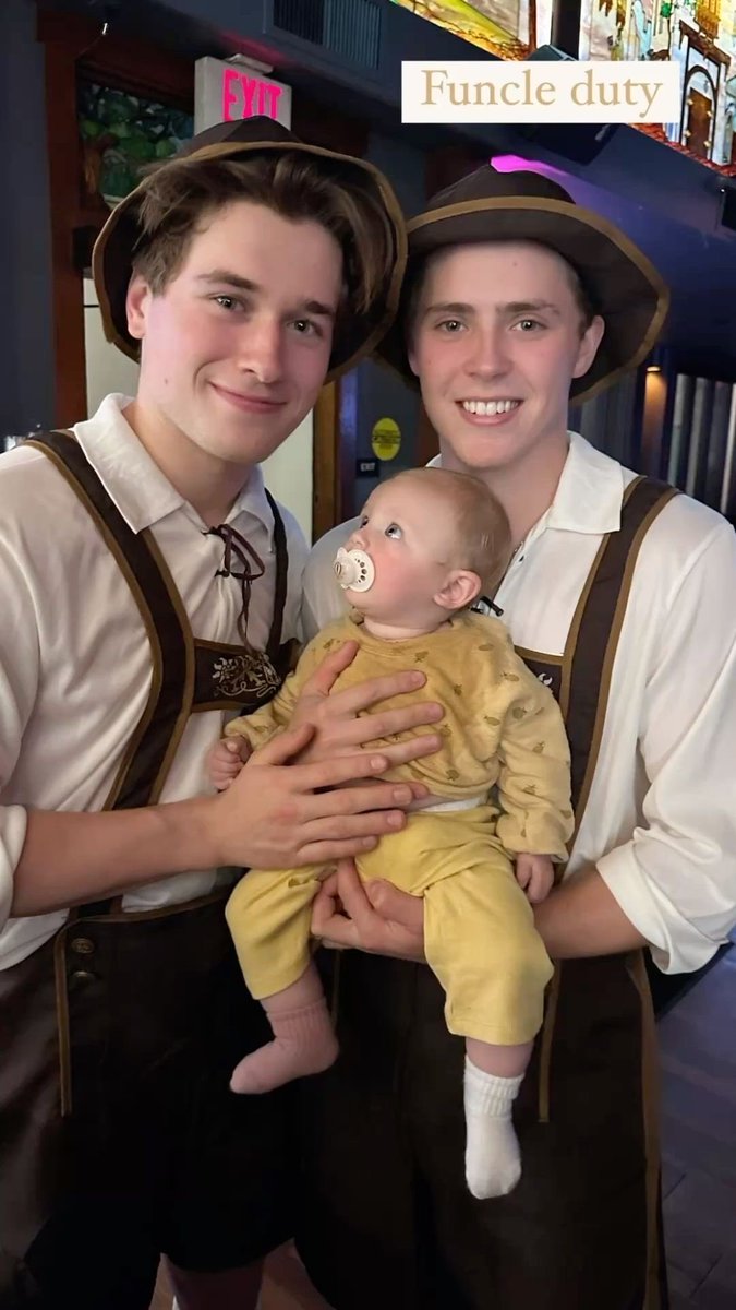 stennymack's tweet photo. used to lowkey hate each other btw https://t.co/RCoyu0IfPt