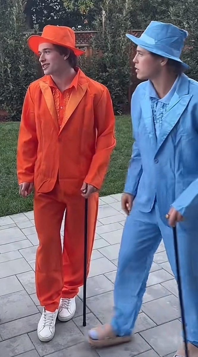 stennymack's tweet photo. used to lowkey hate each other btw https://t.co/RCoyu0IfPt