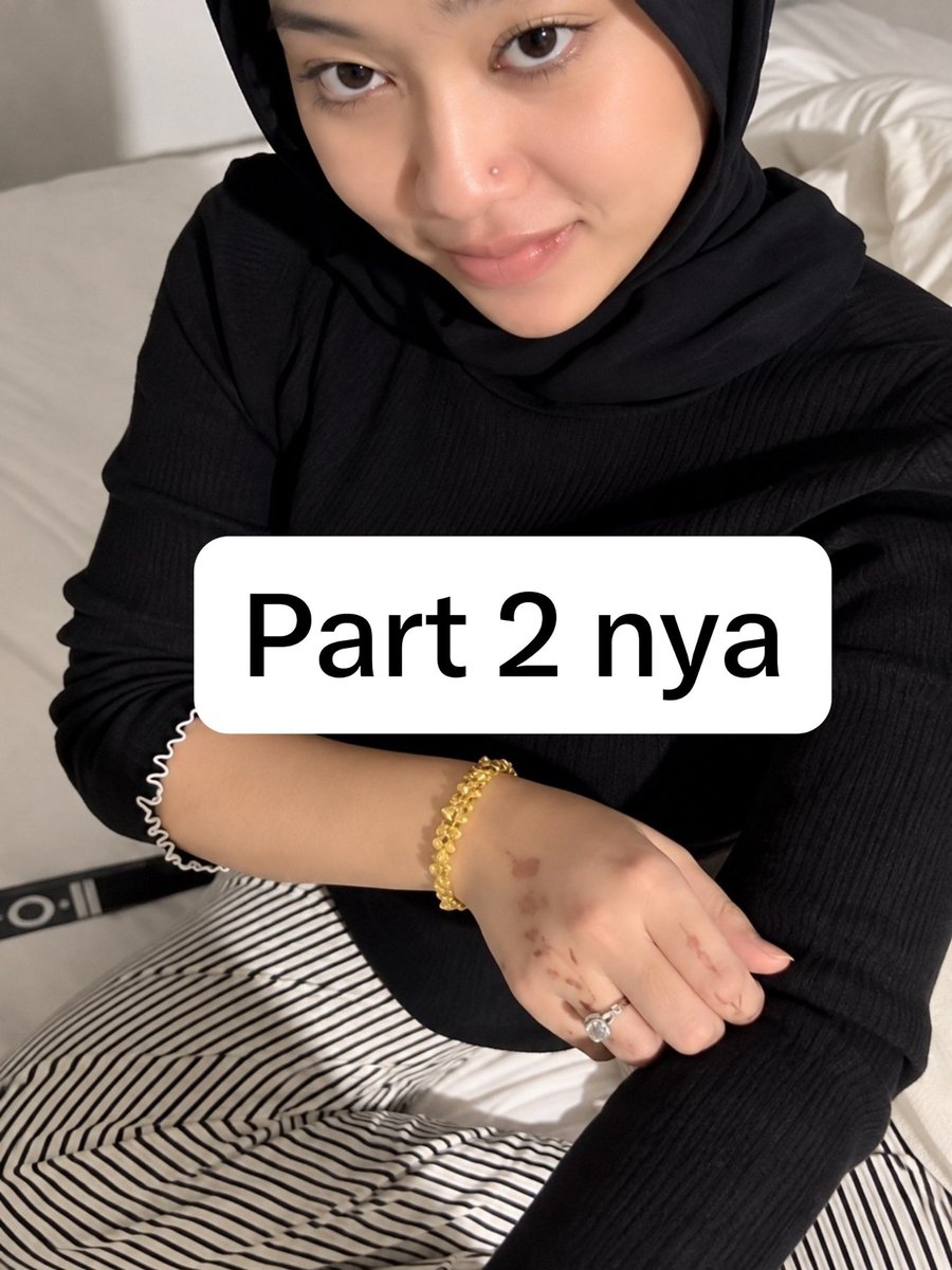 zciurys's tweet photo. Part dua yg kalian cari
https://t.co/etQM2Q20oT
📁J
https://t.co/MkOi3wN1Uo https://t.co/nj8vJVqHMg