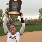 Photo by Batbusters 18U National Smith (@18uSmith)