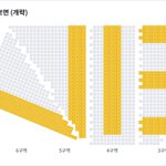 Photo by 트위터진짜안하고싶었는데 (@hpp0113)