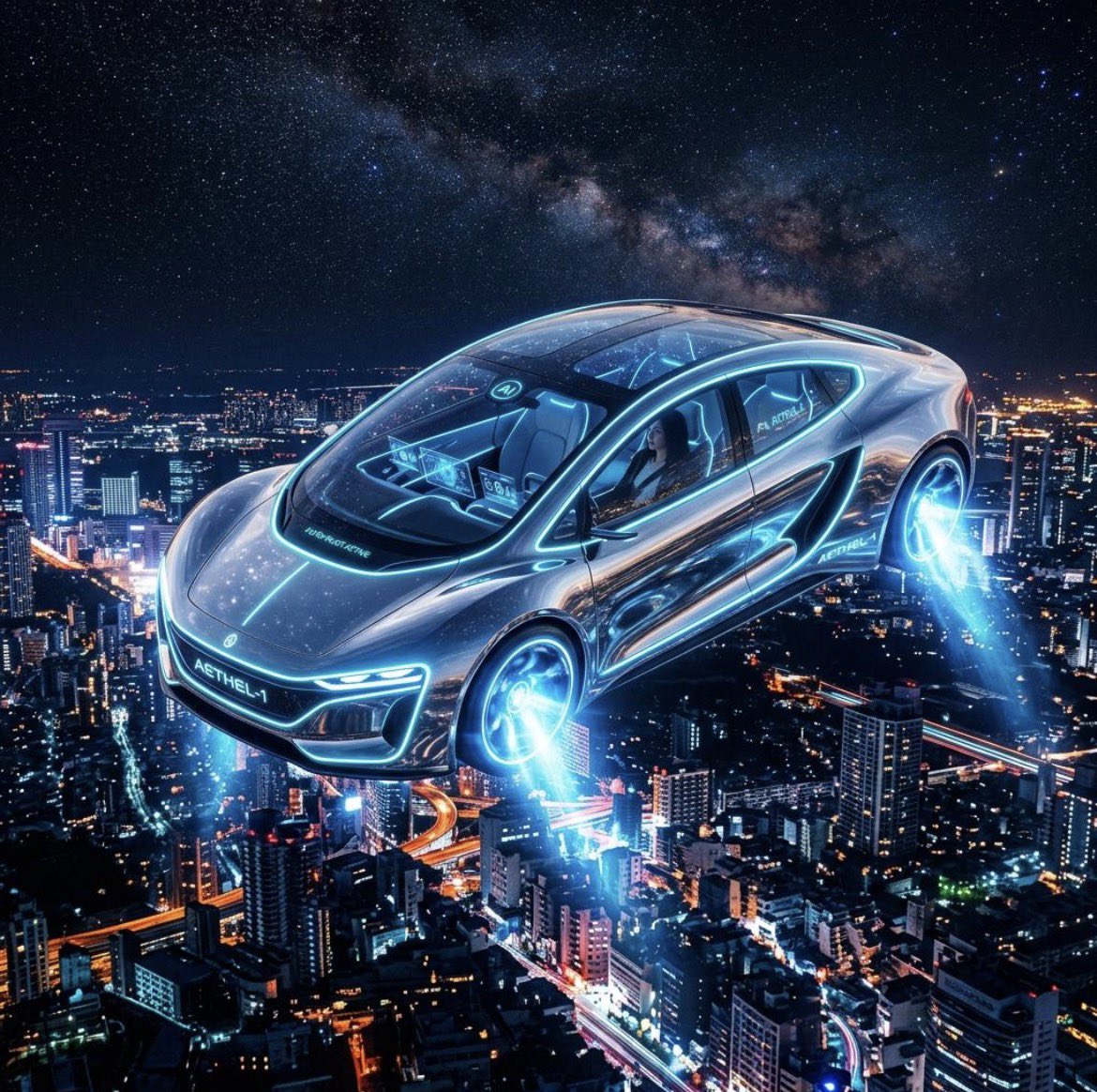 FlyCarCoins's tweet photo. @cryptoterry Join the community:
https://t.co/owdwgrsx3J

Discover the coin:
https://t.co/IPNAxlJ62k https://t.co/oeAYHHgL0K