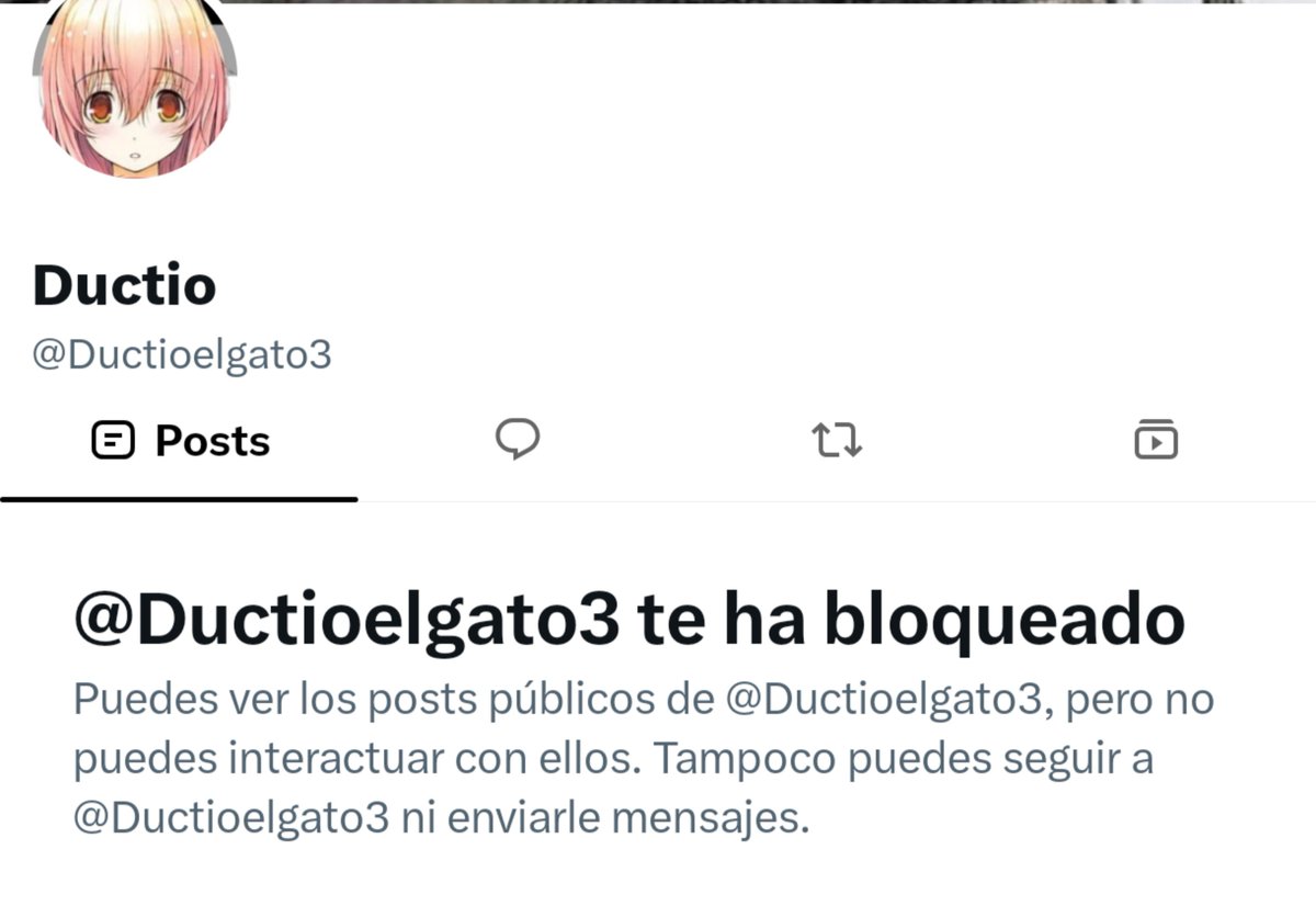 MDR_ggyz's tweet photo. @Ductioelgato3 @Joulesartz @Zacre2017 @muzystar15 ahí va otro cobarde: no, no dije eso. https://t.co/3miFP30SPY