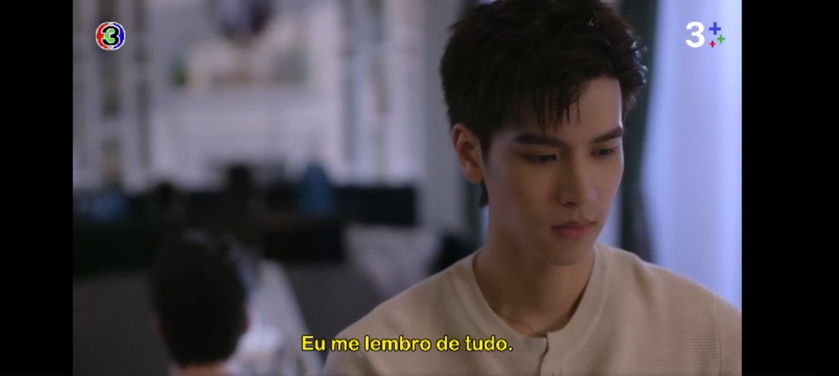 sasa_emanuelle's tweet photo. Aí tadinho ele ficou com medo de falar que lembra das preliminares aff 
#DecodingYouEP4 https://t.co/LguCeJF9r4