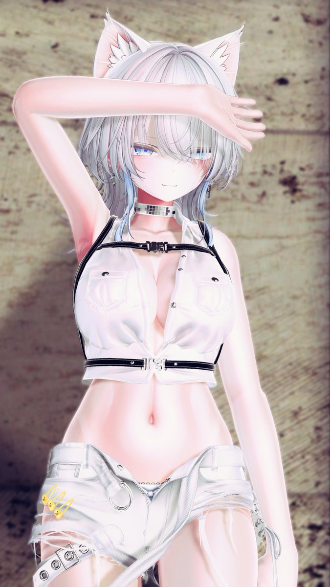 dogvalley_8's tweet photo. https://t.co/WDZlw3DFAa