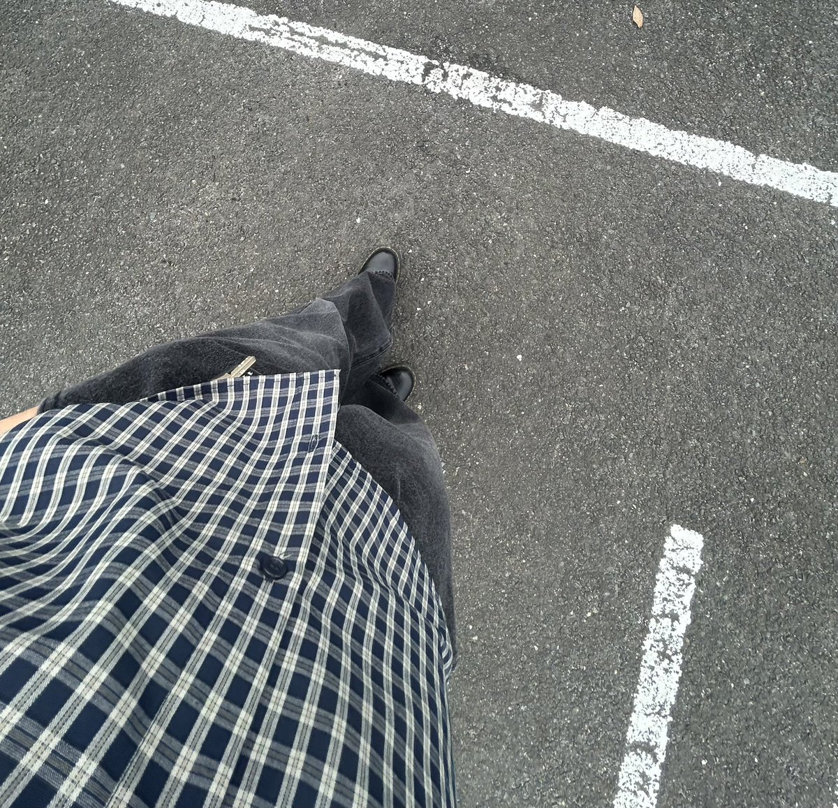 etr_lj's tweet photo. おでかけ https://t.co/bgmtCzxDbg
