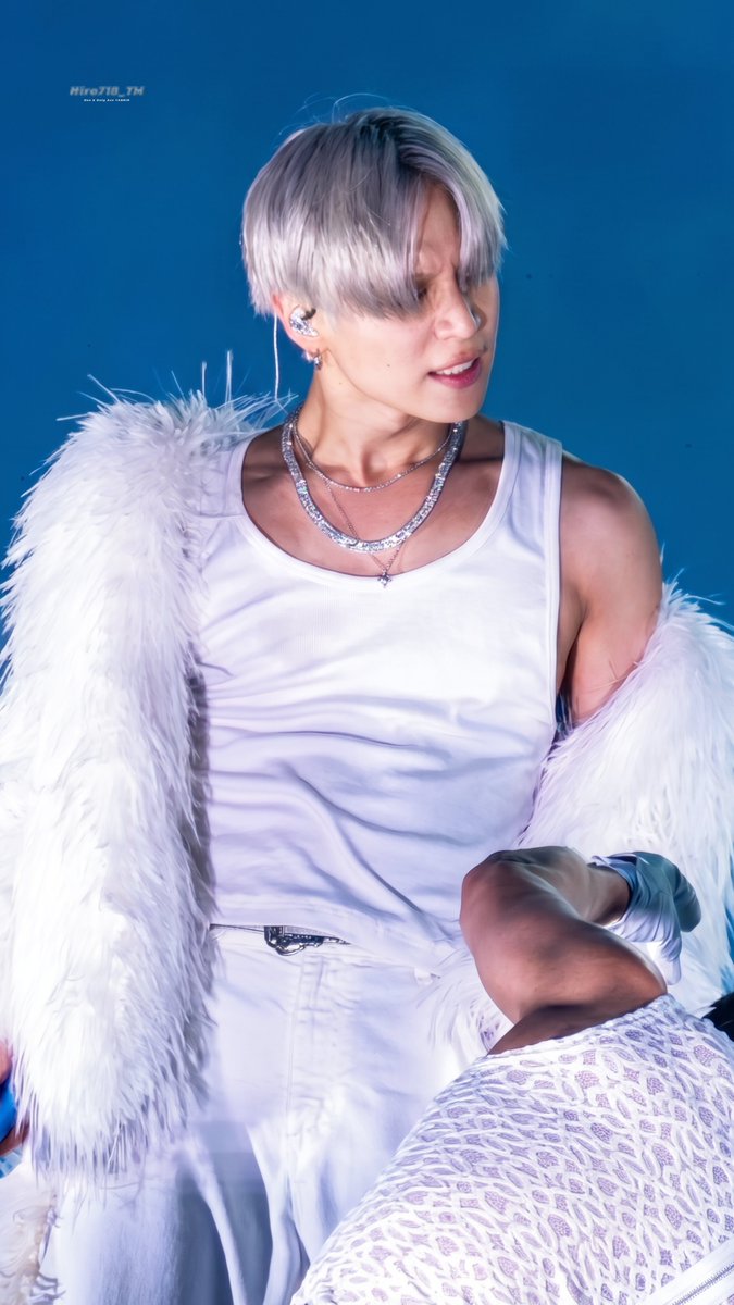 Hiro718_TM's tweet photo. 2026-27 TAEMIN WORLD TOUR        
<LiMiNaL> in Seoul           

260918-20 태민 고트 + 리즈니스  
'G.O.A.T.+ The Rizzness'     

#태민 #TAEMIN #テミン #泰民 
#TAEMIN_LiMiNaL #리미널 #사이콘 https://t.co/INVrx8tIPE