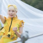 Photo by ラーラ ライ -SOMOSOMO (@SOMO2_rai)