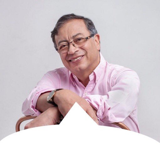 MauroBuenoR's tweet photo. https://t.co/EhJwSrRUjO