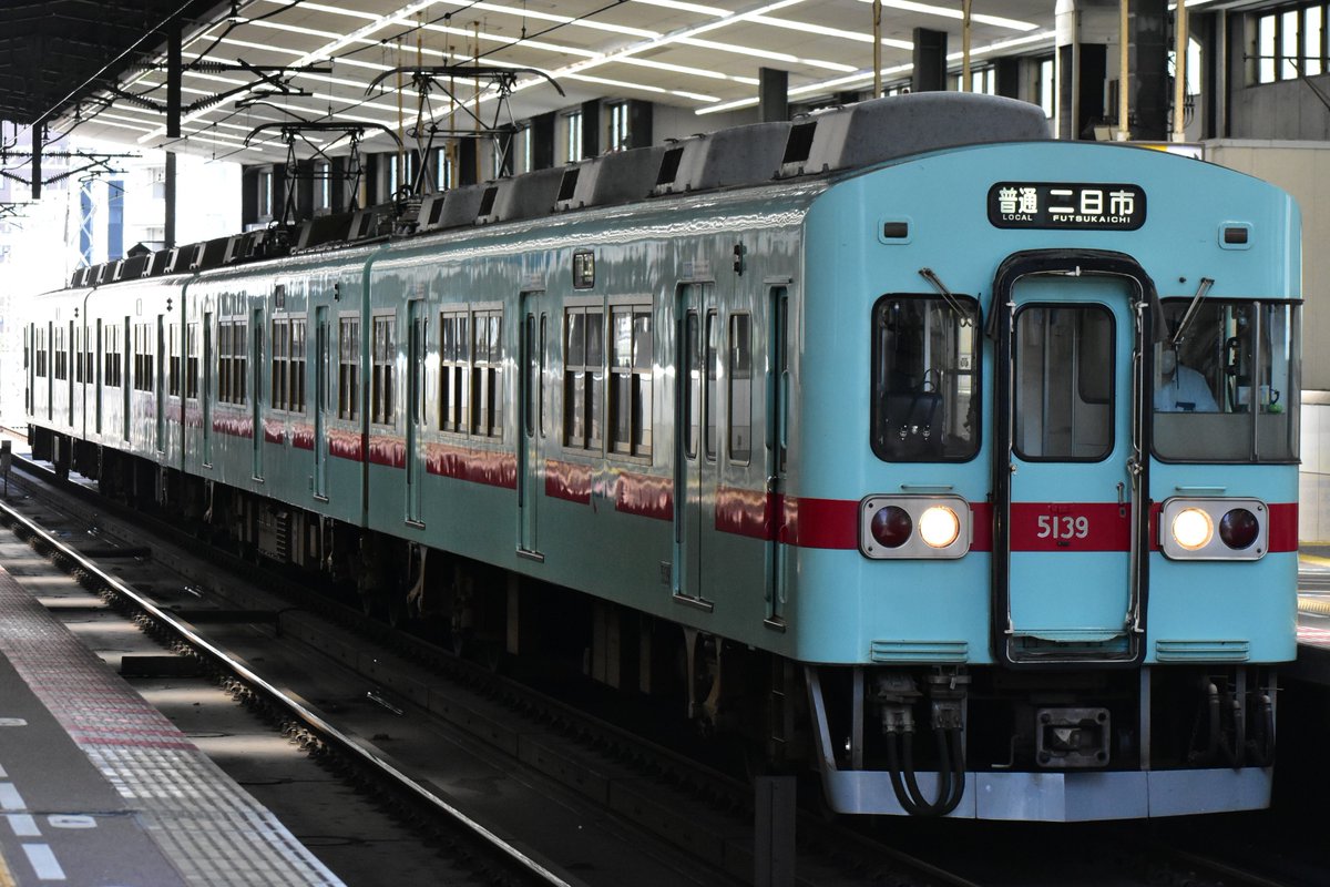 Shinaga58734933's tweet photo. #九州しか勝たん https://t.co/YxNHYep9fP