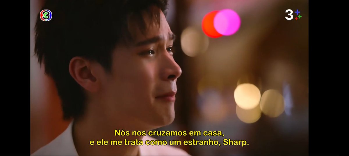 sasa_emanuelle's tweet photo. É uma conversa séria com diálogos importantes mais eu não conseguia parar de rir do amigo dele vei pqp 😅
#DecodingYouEP4 https://t.co/GVQGoY3p5O