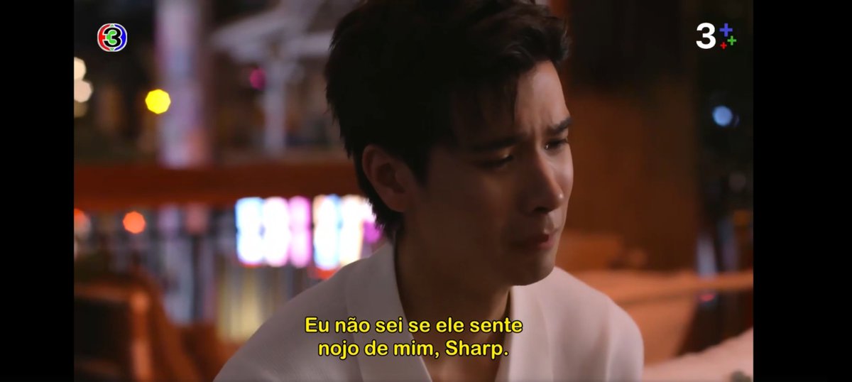 sasa_emanuelle's tweet photo. É uma conversa séria com diálogos importantes mais eu não conseguia parar de rir do amigo dele vei pqp 😅
#DecodingYouEP4 https://t.co/GVQGoY3p5O