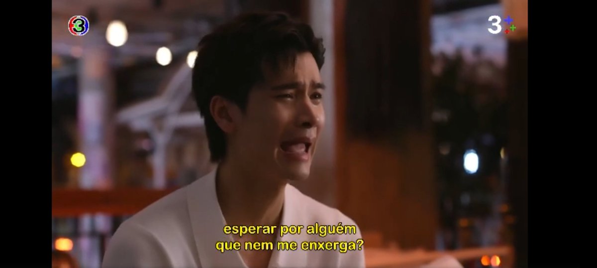 sasa_emanuelle's tweet photo. É uma conversa séria com diálogos importantes mais eu não conseguia parar de rir do amigo dele vei pqp 😅
#DecodingYouEP4 https://t.co/GVQGoY3p5O