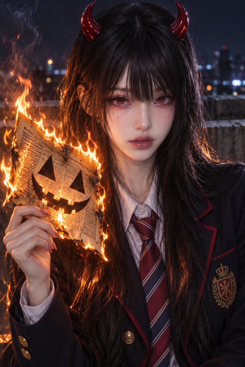 LMingxueXyz's tweet photo. 🎃 https://t.co/hxgRNjkpmw
