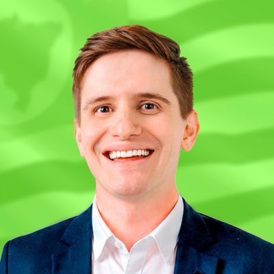 stagepopbr's tweet photo. 🚨 O Ministério Público de São Paulo abriu um inquérito para investigar o deputado federal eleito Lucas Pavanato por suspeita de injúria e discriminação. 

A investigação foi aberta após declarações do político em entrevista à Jovem Pan, na qual ele afirmou que sua bancada representaria uma ameaça aos seus opositores e disse: “Vocês são a minoria, e como minoria a gente vai colocar vocês no devido lugar.”