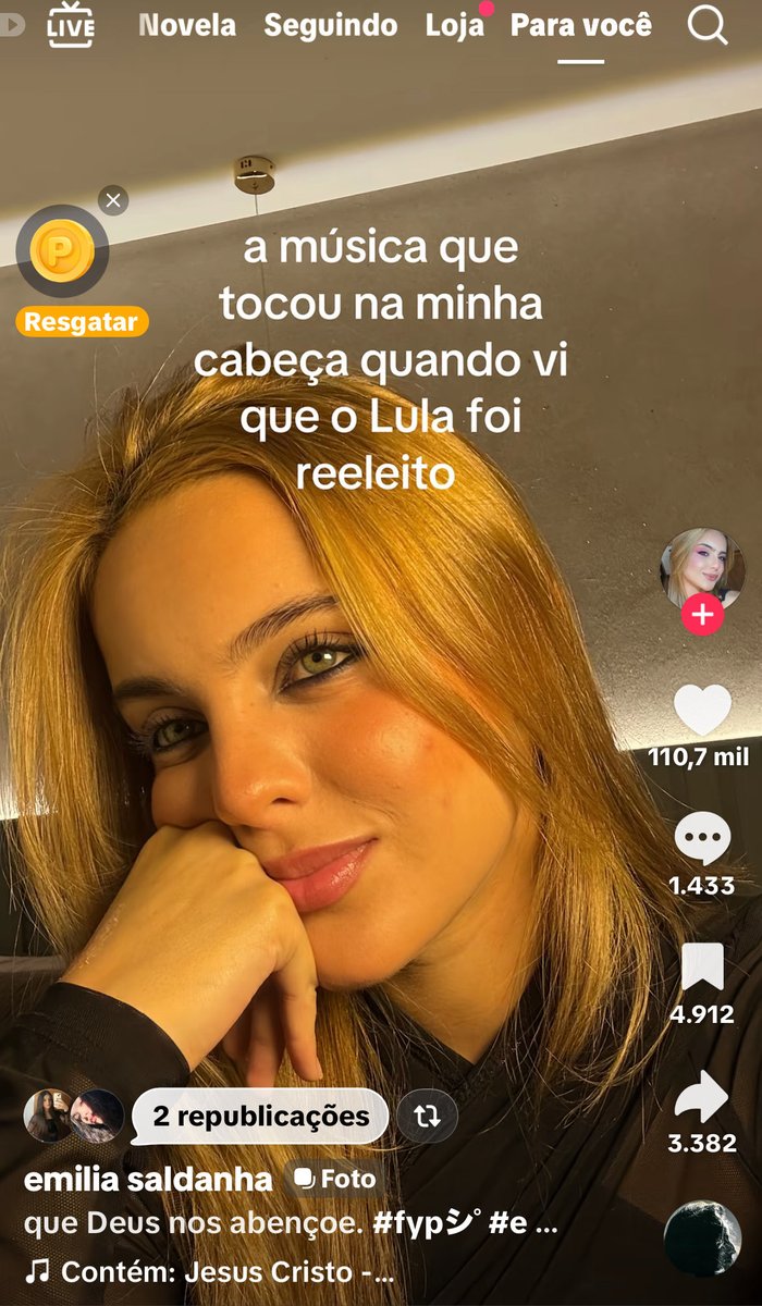 gabizyp's tweet photo. KKKKKKKKKKKKKKKK eu racho https://t.co/V1L08MWjdg