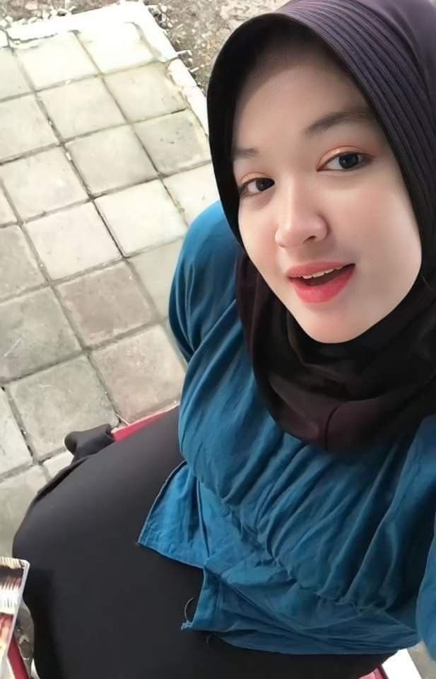 dalvby's tweet photo. Rindu mantan
https://t.co/VlhLRYuZ9Z
📁n
https://t.co/XIsbabzNo4 https://t.co/EWHjrM9102