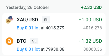 TheShadowAlpha's tweet photo. small account small profit 

10$ to 12$ 

#thewhalebd #WhaleSignal https://t.co/ZMxEioUKEe