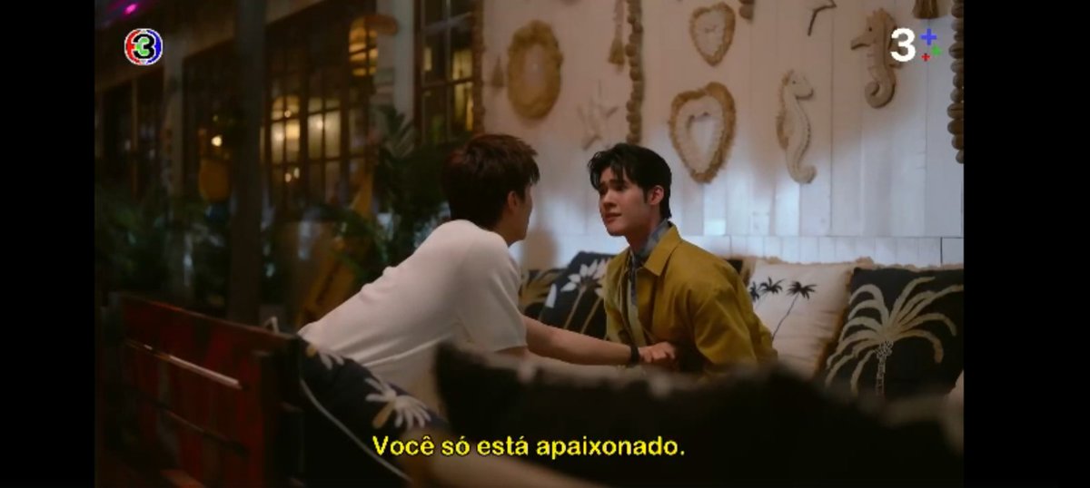 sasa_emanuelle's tweet photo. Aqui o amigo dele arrasou antes de amar alguém tem que se amar e se valorizar primeiro 👏👏
#DecodingYouEP4 https://t.co/SOdY69mgsG