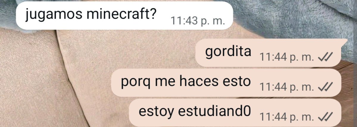eomniniexe's tweet photo. por qué me hacen esto https://t.co/WnjZFlw1eI