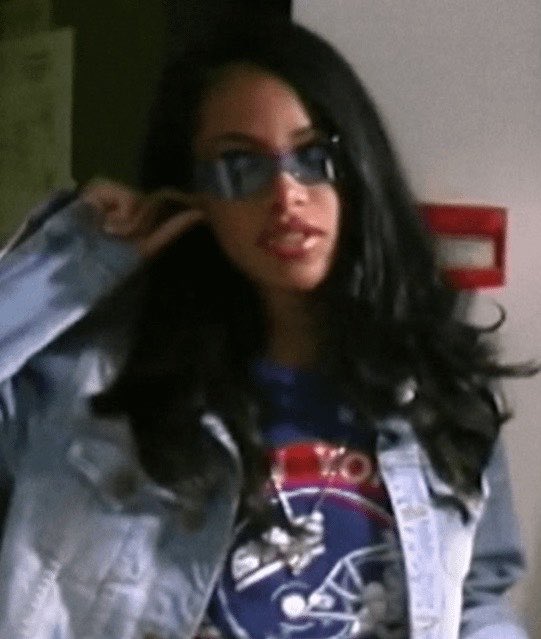 AaliyahLegion's tweet photo. https://t.co/3PAgVjoOmD