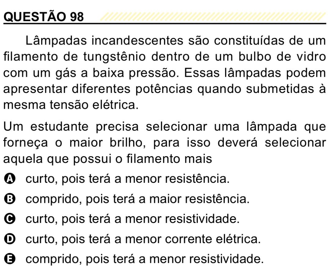 marestudos tweet picture