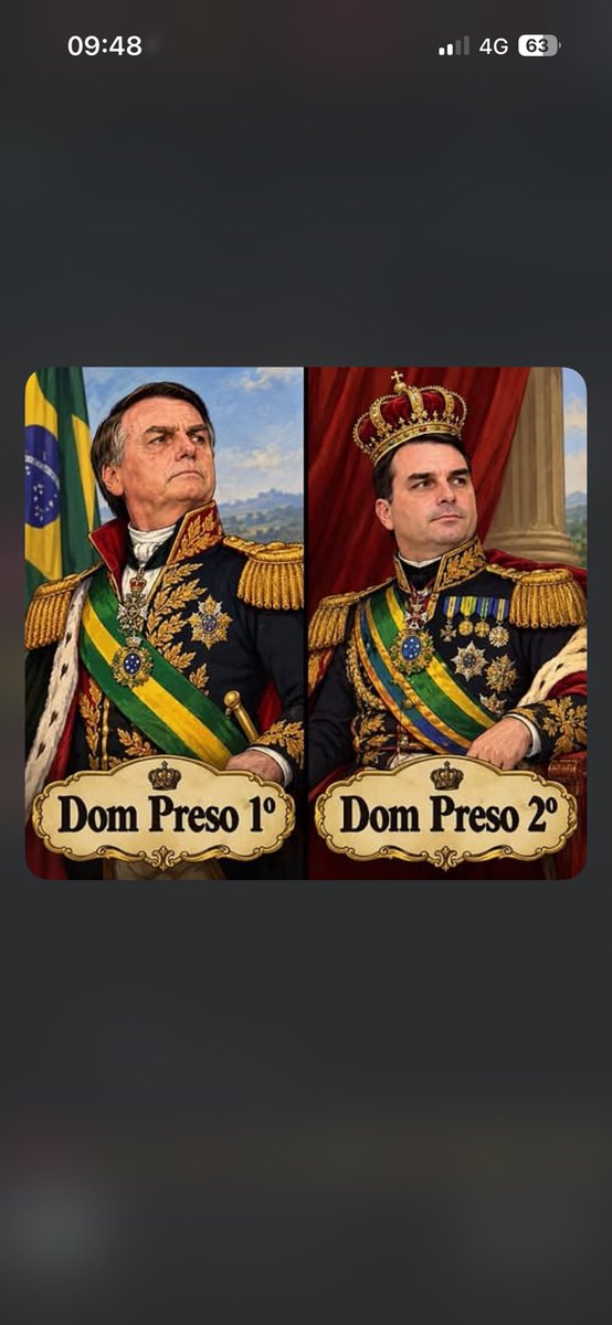 arerekomorode's tweet photo. @RevistaTL https://t.co/B6nxtsZEZC