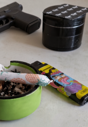 KentoLD00's tweet photo. este es el mejor plan #drugtwt https://t.co/s98LHJ4tfF