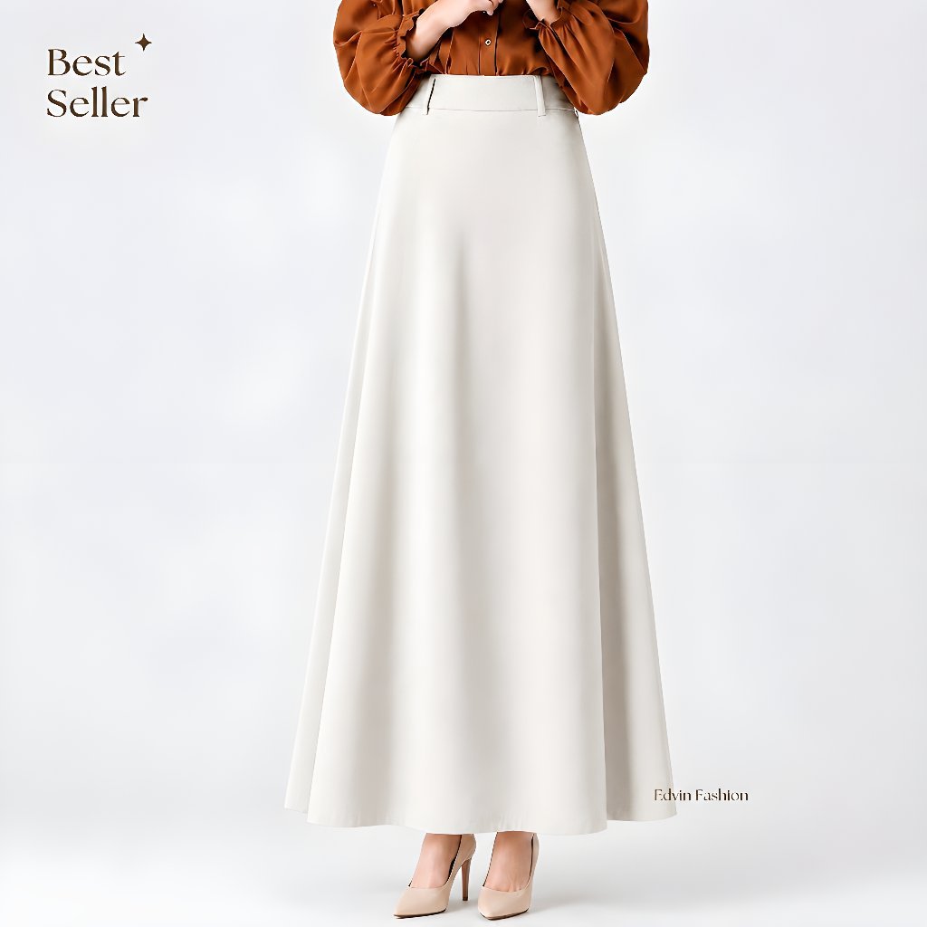 ctmaratuss's tweet photo. Rok yang cocok bgt dipake buat ngampus, ngantor, maupun ngopi cantik di cafe

#rok #formal #murah #trendy #cozy #mudah #di #mixandmatch #dailyoutfit #kuliah #ngantor #nongkrong https://t.co/Td25bKNnFL