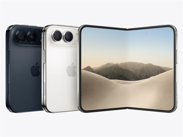 teruruwarabi's tweet photo. 📱🔥新型iPhone 予約受付中🔥

✨ iPhone 18 Pro
✨ iPhone 18 Pro Max
✨ iPhone  Duo
最新モデルの予約受付中です！🎉

「最新iPhoneに変えたい！」
「Proシリーズが気になる！」

そんな方はぜひテルルイオンタウン蕨店へ
ご予約・ご相談はお気軽にスタッフまで！

 #iPhone #機種変更 #テルル #蕨 https://t.co/AY3NNIWueX