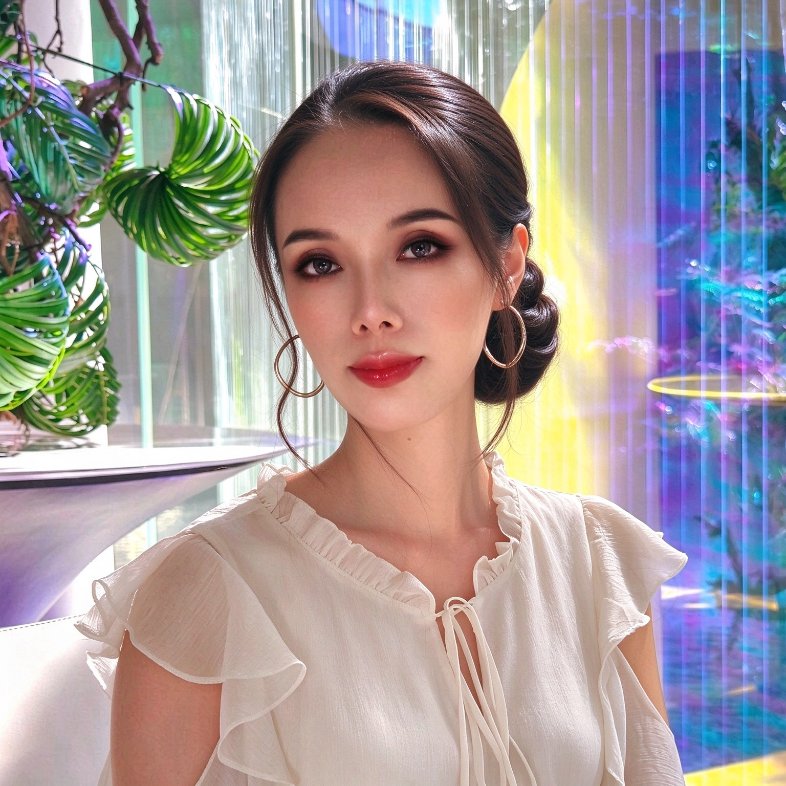 GuLibaba2's tweet photo. B圈的分享，目前在小群，和推特上分享，还有链上社区分享，分享在人群集中的平台，debox群社区，社区建设服务，会议主持，设计图片，视频，宣发，咱就是打工牛马，打工在币  圈 。
发朋友圈，不给发，难啊，古黎巴巴依然是圈内建设社区里，最勤快的牛马。
感谢老板们，姐妹们，带我一起创业。
目前在派人生+还有一些币圈社区+美股AI现货量化+新平台的带单直播打造+PM德国直销产品国内团队发展的培训（全球市场），免费付出，为啥，因为是家人，要助力，国内第一人的也来助力，助力团队市场的培训，上轨道，我就可以解放了。
美股AI量化的分享，等我忙好派人生，在做分享啊。