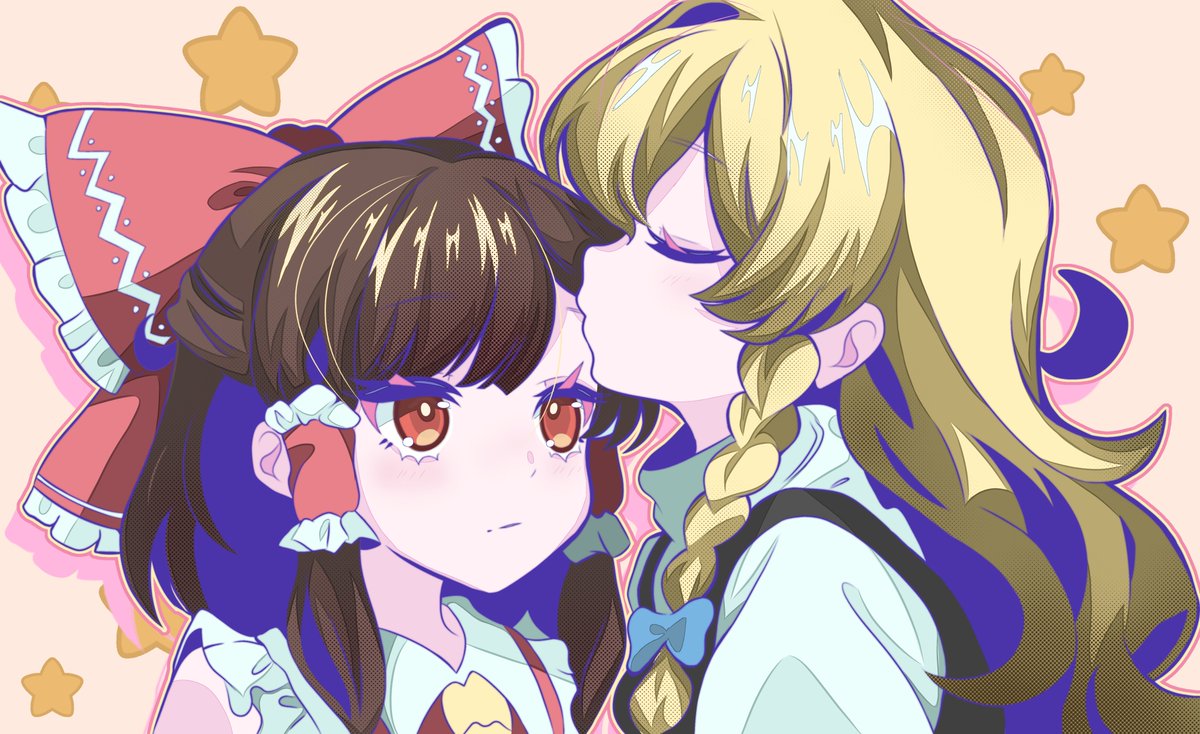 FuwaBnuuy's tweet photo. @_VGen_ I'd love to join! 
Portfolio: https://t.co/TT5qaO67Lg
Vgen: https://t.co/LynH5GA4Qg https://t.co/YBXiwYgUbw