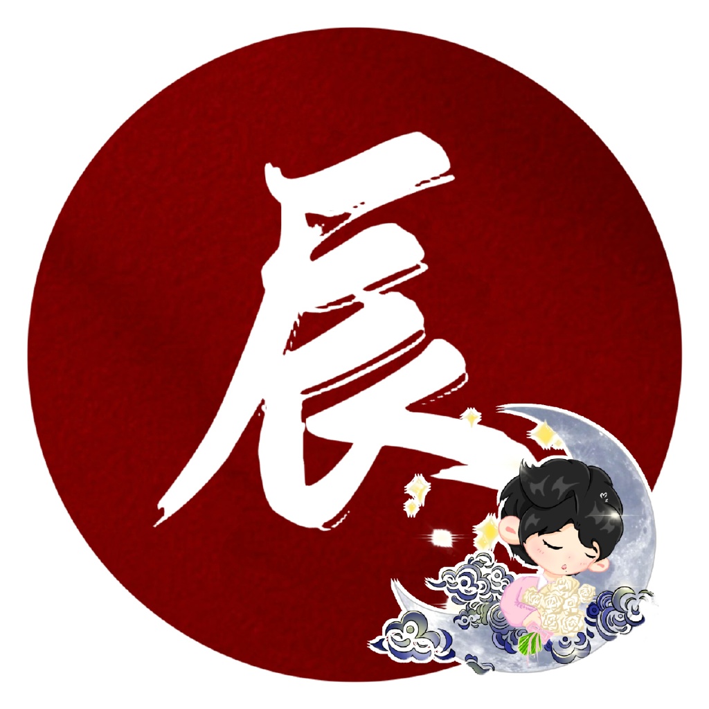NMMwCOiGq4xURFs's tweet photo. 「痘羌驹芬蚁なんて、ちょっと変わった文字列だね。SNSの投稿でこういうネタも面白いかも！」， https://t.co/LqNE6u3str