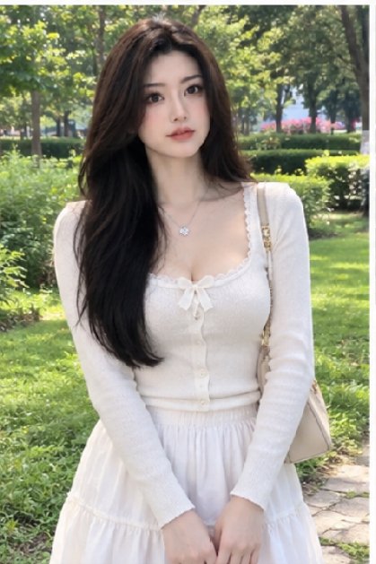 marchvinie's tweet photo. 树木对人类来说是必不可少的吗？这些植物、果树，还有美丽的花园和绿地，对人类来说是不是很重要？是的，当然非常重要！而且，人们常说，树木还能为我们提供氧气。🌳🌿🍎🌸 https://t.co/QImbF3zsTe