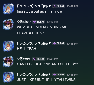 staticbats's tweet photo. God I adore my friends <3 https://t.co/LNt7AkgqFp
