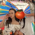 Photo by chi ft. แม่น้อนไข่ต้ม 🥚 (@AceCheckin)