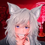 Photo by Fukosora Studio Vtuber artist (@Fukosora)