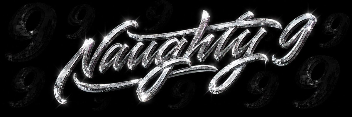 naughty9nine's tweet photo. https://t.co/1XUHnMMzy8