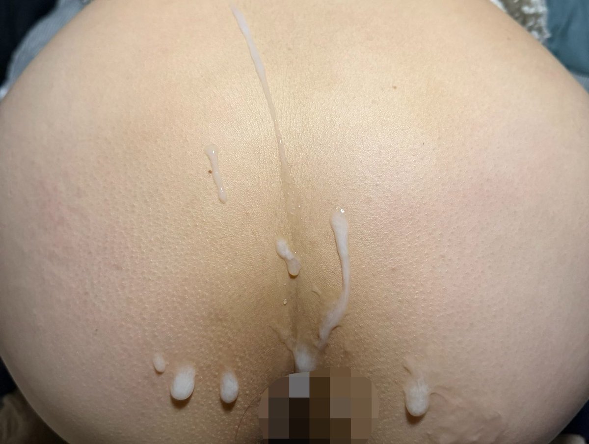 linli5210's tweet photo. 好奇你們這些刺青男生想對我怎樣？

1. 叫女生把所有你射過的精液吃掉吞下去

2.內射完繼續用精液把女生幹到最裡面去

3.射完之後小穴流出精液 叫女生吃肉棒清乾淨

4.內射完之後 拿按摩棒震女生小穴 讓女生噴水順便噴出你射的精液

5.內射完 用肉棒沾女生小穴的精液在女生身上寫字

#單女
#高雄 https://t.co/12UhOPTclE