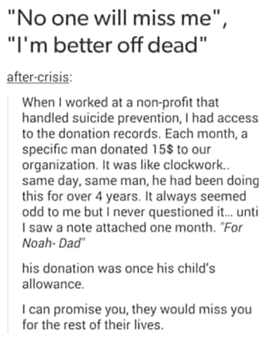 WholesomeMeme's tweet photo. https://t.co/1Ttczvc3Li