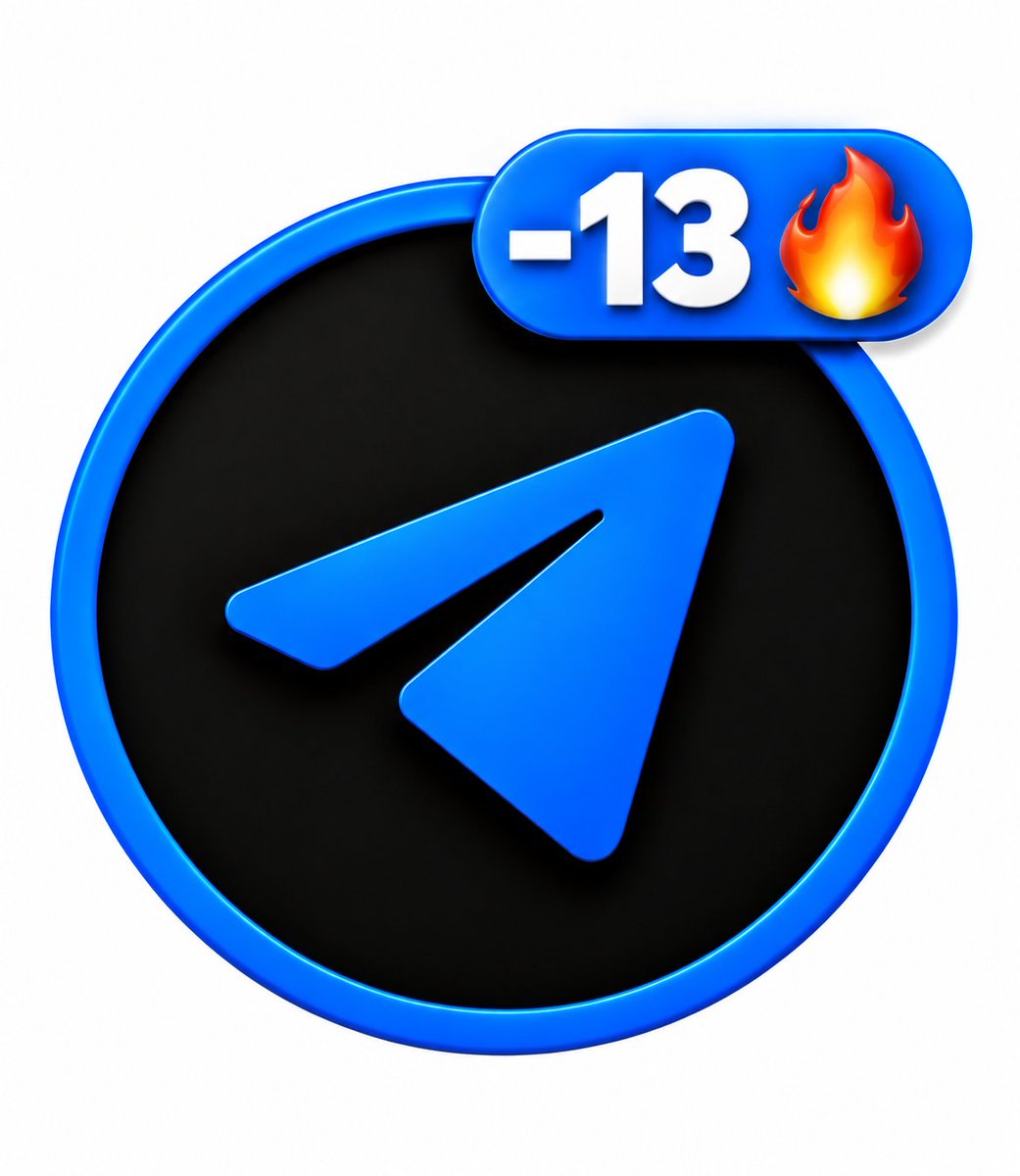Lori_warhol's tweet photo. ¿Alguien me pasa grupos copados de Telegram por favor?🤫🤫

https://t.co/IABL8DQ31P https://t.co/MPs92EIfF3