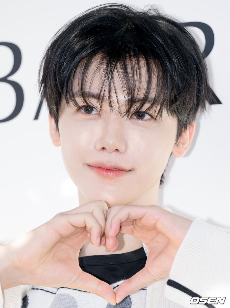 jenjaemiracle's tweet photo. CANTIIIIIIIIIIK

JAEMIN SHINES IN BARRIE
#JaeminAtBarrie
#JAEMINxBARRIE
#ジェミン https://t.co/UV2WN3nF5o